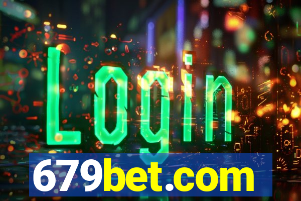 679bet.com