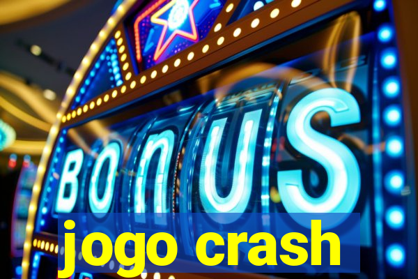 jogo crash