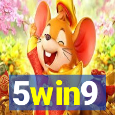 5win9