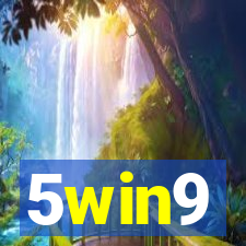 5win9