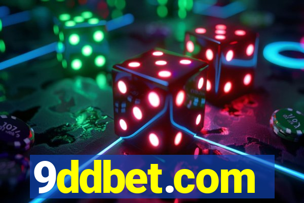 9ddbet.com