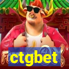 ctgbet