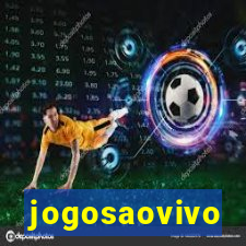 jogosaovivo