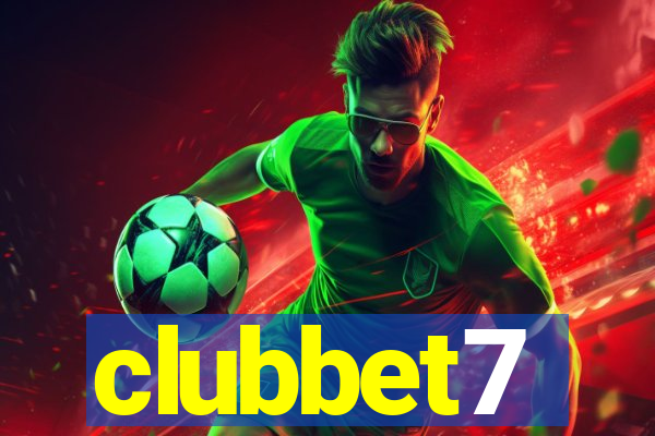 clubbet7