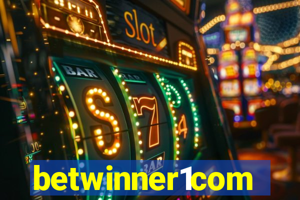 betwinner1com