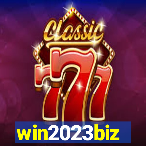 win2023biz