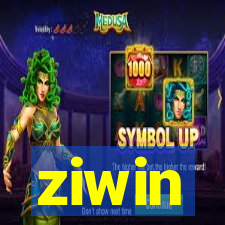 ziwin