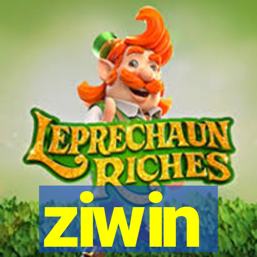 ziwin