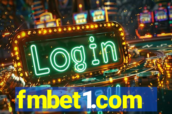 fmbet1.com