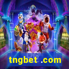 tngbet .com