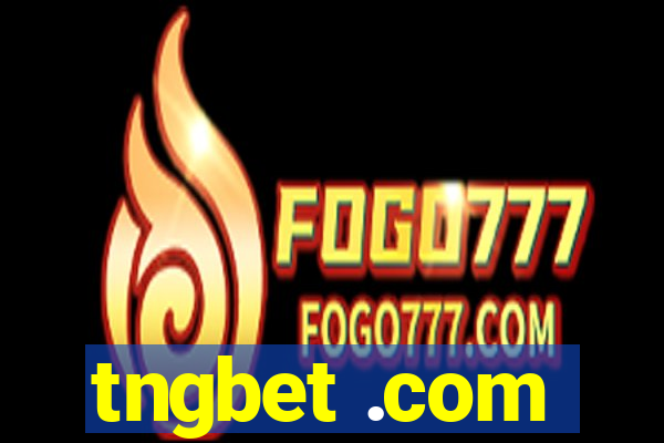 tngbet .com