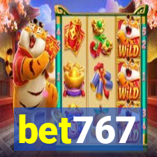 bet767