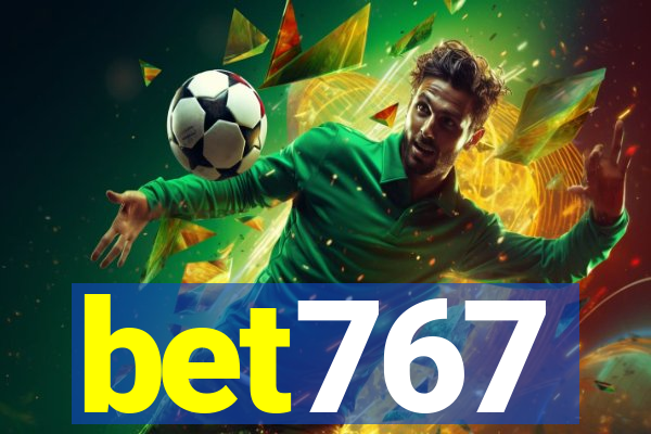 bet767