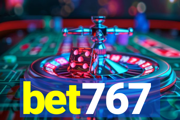 bet767