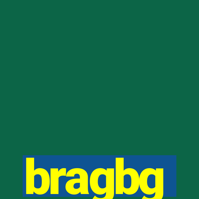 bragbg