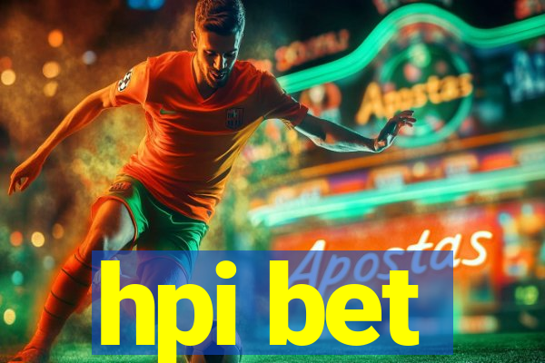 hpi bet