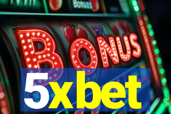 5xbet