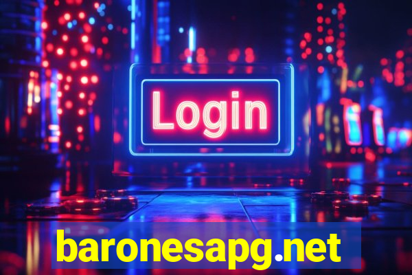 baronesapg.net