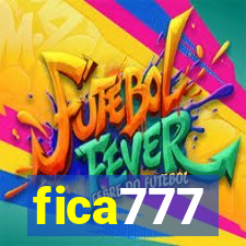 fica777