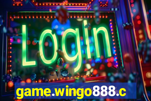 game.wingo888.com