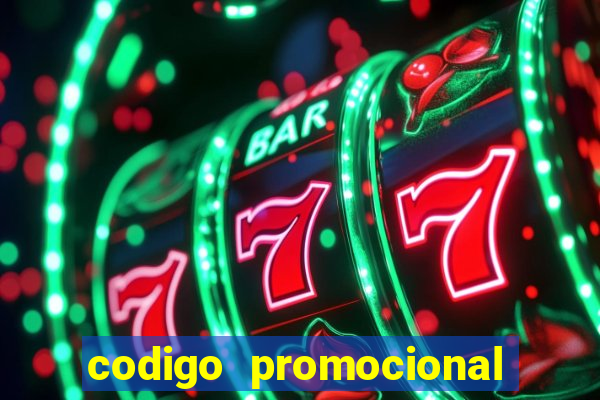 codigo promocional lv bet