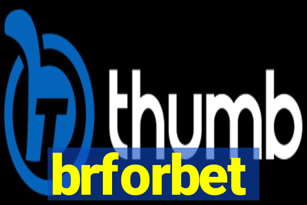 brforbet