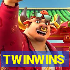 TWINWINS