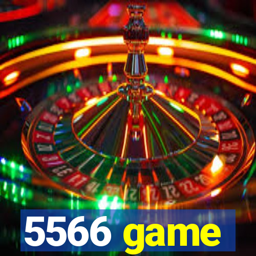 5566 game