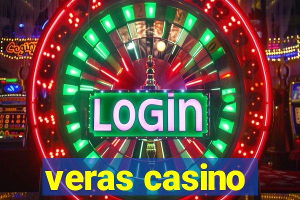 veras casino