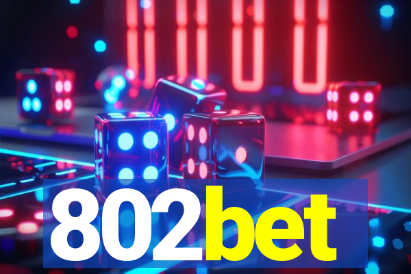 802bet