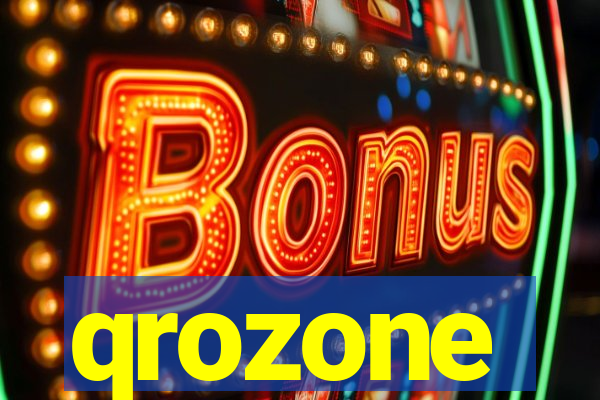 qrozone