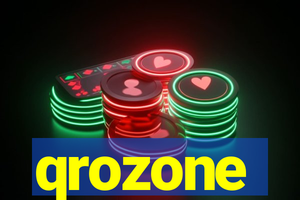 qrozone