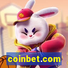 coinbet.com