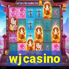 wjcasino