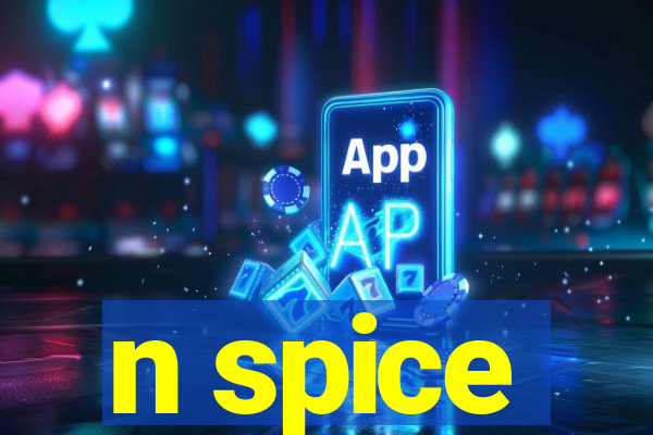 n spice