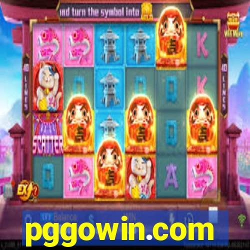 pggowin.com