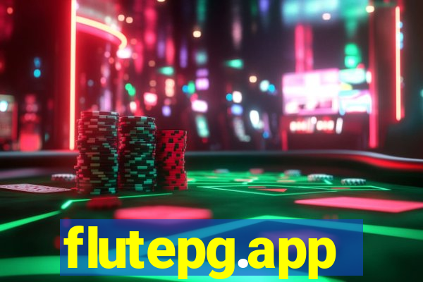 flutepg.app