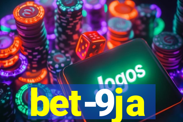 bet-9ja