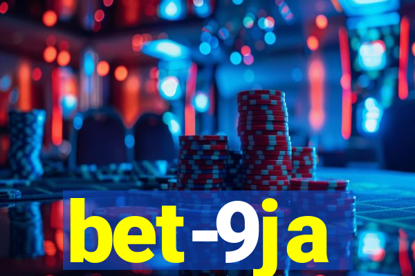 bet-9ja