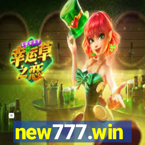 new777.win