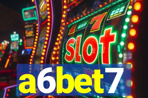 a6bet7