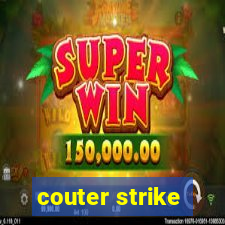 couter strike