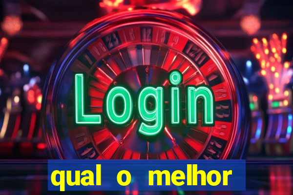 qual o melhor horário para jogar o tigre fortuna