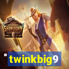 twinkbig9