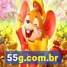 55g.com.br