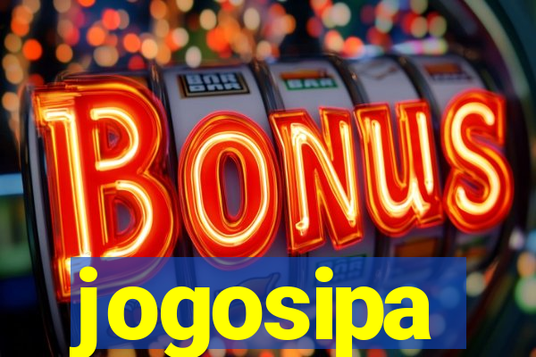 jogosipa