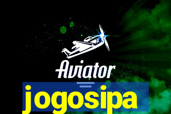 jogosipa