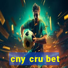 cny cru bet