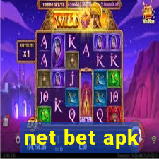 net bet apk