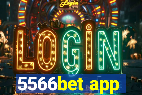 5566bet app